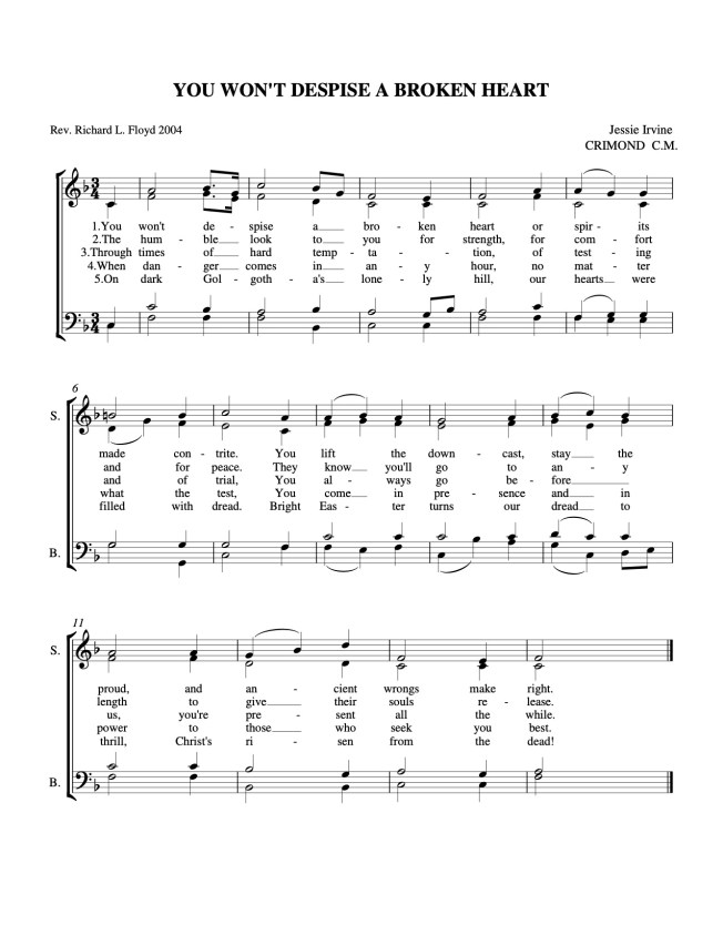 YOU_WON'T_DESPISE_A_BROKEN_HEART_crimond copy