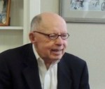 Max Stackhouse Flyer