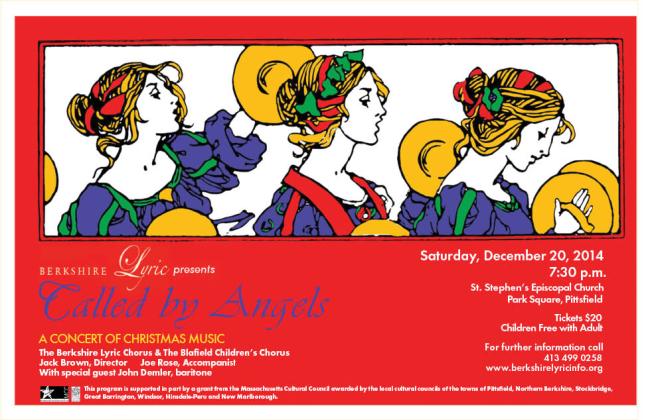 BerkLyricHoliday2014PosterWeb