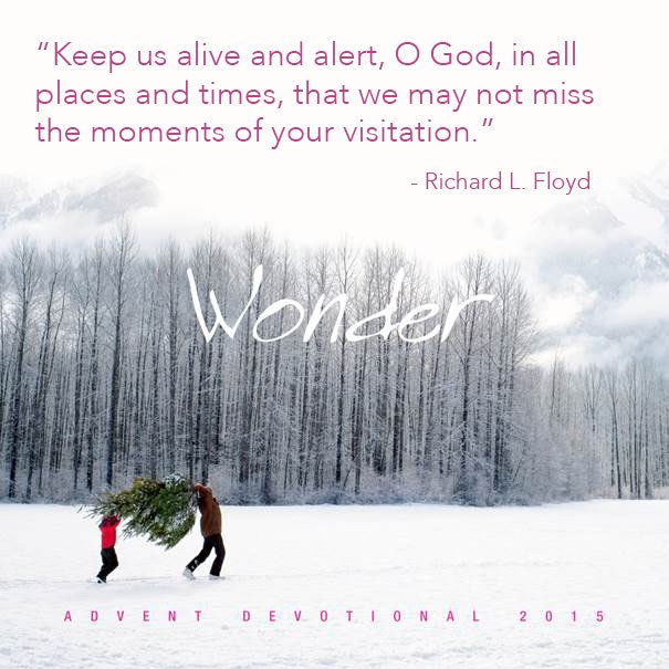 CWwWLrbU8AAomxb.jpg-large