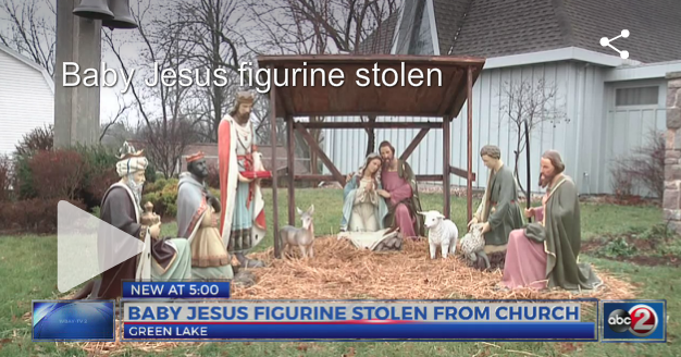 Screen Shot 2015-12-23 at 2.55.33 PM