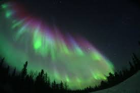 northern-lights