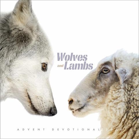wolves_and_lambs_uccr_large