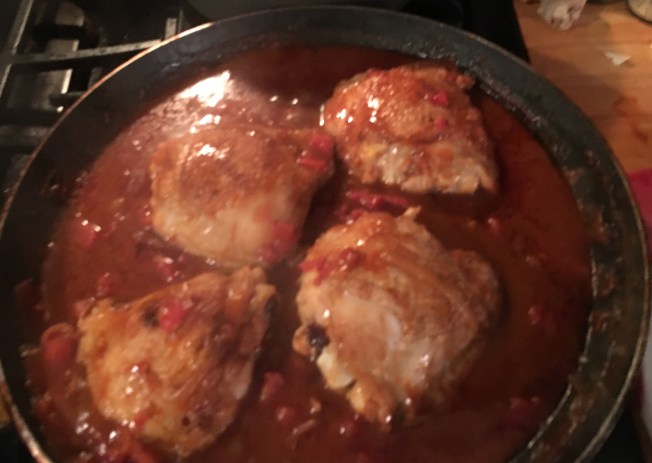 paprika-chicken-1
