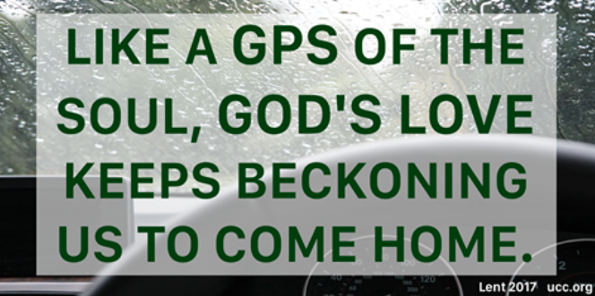 Screen Shot 2017-03-20 at 3.02.37 PM