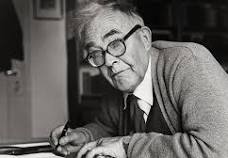 Karl Barth
